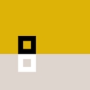 Morrison & Breytenbach Architects logo