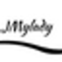 JMYLADY logo