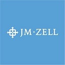 Jm Zell Partners, Ltd. logo