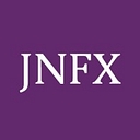 Jnfx Ltd logo