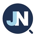 JN Recruitment  Ltd logo