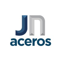 jnaceros.com.pe
