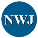 NanoWorld Journal