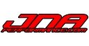 Logo for jnaperformance.com