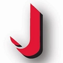 Services By J National LLC