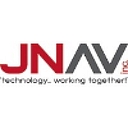 Jn Audio And Video Inc. logo
