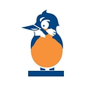 Mott Macdonald Bentley | Mmb logo