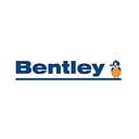 JN Bentley Experienced Careers