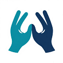 Jnb Homecare logo
