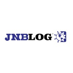 JNB NORTH AMERICA INC logo