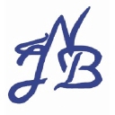 Jnb Machining Co logo