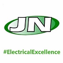 Jn Building Services Limited logo