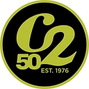 Favicon of JNB Sports