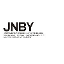 Jnby logo