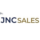 Jnc Sales logo