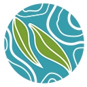 The Junction Neighbourhood Centre Inc logo