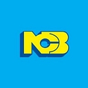Logo of National Commercial Bank Jamaica Limited (NCB)