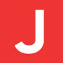 Jnc Consulting logo