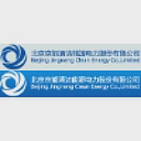 Beijing Jingneng Clean Energy Co logo