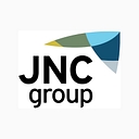 Jnc Group logo