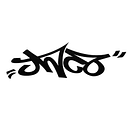 JNCO Los Angeles