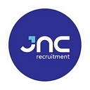 Jnc Recruitment Limited logo