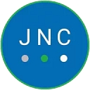 Jersey National Cleaning Service (Jnc) logo
