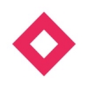 Jnction logo
