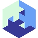 Jnctn logo