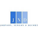 Johnson, Newlon & Decort, P.A. logo