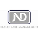 Jnd Healthcare Management, Inc. logo