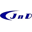 JND