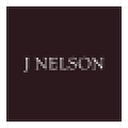 J Nelson logo