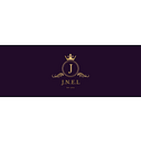 JNEL