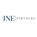 Jne Partners Llp logo