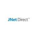 JNetDirect