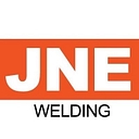 JNE Welding