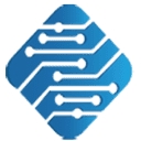 Jnext Technology logo
