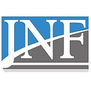 Jnf Limited logo
