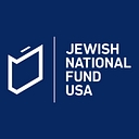 Jewish National Fund logo