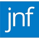 Jonas Nilsson Fastighetsförmedling AB logo