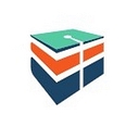 Gardner Institute logo