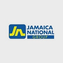 Home - The Jamaica National Group logo