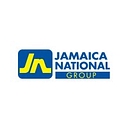 JN Group Limited