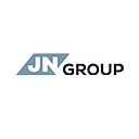 Jn Group, Inc. logo