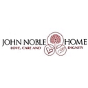 John Noble Home logo