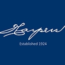 J.N. Harper Co. Ltd logo