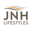 Jnh Lifestyles logo
