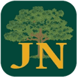jniplants.com
