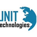 JNIT INC logo